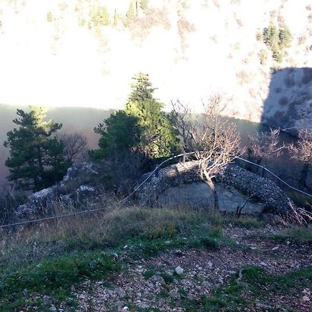 Ivica Apartments Imotski Εξωτερικό φωτογραφία