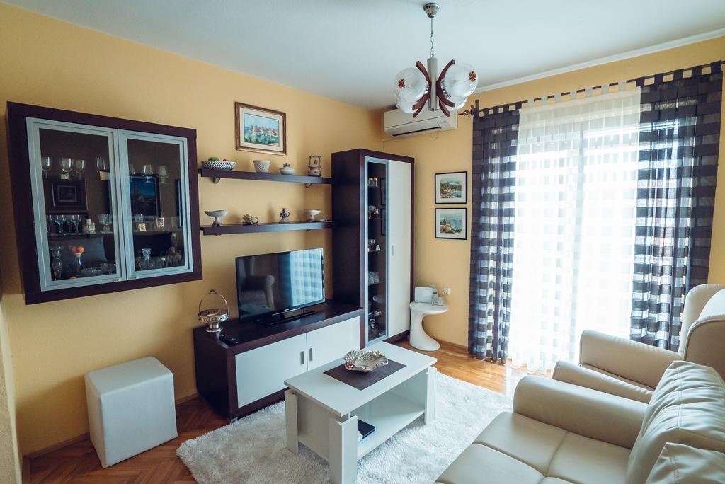 Ivica Apartments Imotski Εξωτερικό φωτογραφία