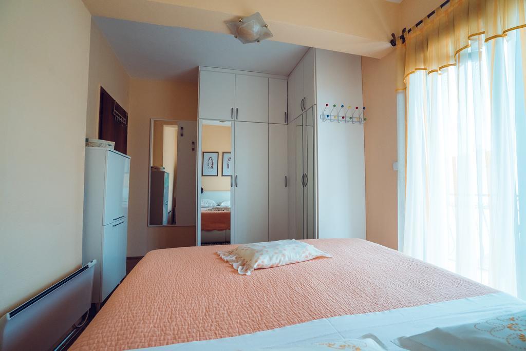 Ivica Apartments Imotski Εξωτερικό φωτογραφία