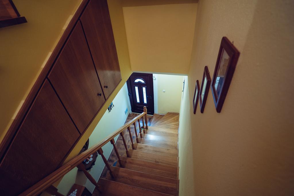 Ivica Apartments Imotski Εξωτερικό φωτογραφία