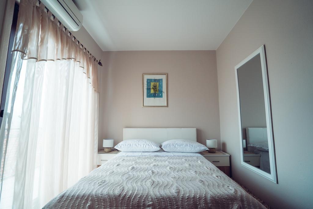 Ivica Apartments Imotski Εξωτερικό φωτογραφία